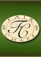 Fair Chase logo